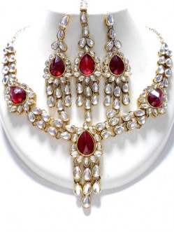 kundan-jewelry-set-3572KNS1341